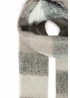 b.young | ByWatti Scarf