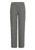 b.young | ByRowan Trousers