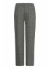 b.young | ByRowan Trousers
