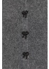 b.young | ByOmea Cardigan 