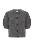 b.young | ByOmea Cardigan 