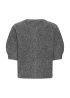 b.young | ByOmea Cardigan 