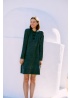 b.young | ByOmea Dress
