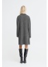 b.young | ByOmea Dress