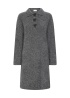 b.young | ByOmea Dress