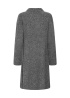 b.young | ByOmea Dress