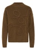 b.young | ByMedi Jumper