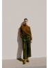 b.young | ByMedi Jumper