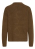 b.young | ByMedi Jumper