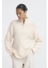 b.young | ByOmanta Jumper