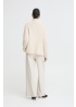 b.young | ByOmanta Jumper