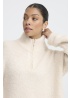 b.young | ByOmanta Jumper
