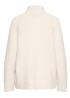 b.young | ByOmanta Jumper