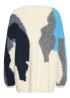 b.young | ByMillers Cardigan