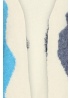 b.young | ByMillers Cardigan