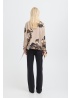 b.young | ByJannike Blouse
