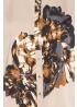 b.young | ByJannike Blouse