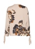 b.young | ByJannike Blouse