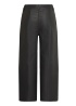 b.young | ByDaran Leather Trousers