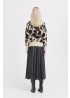 b.young | ByOmea Jumper