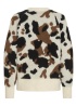 b.young | ByOmea Jumper
