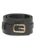 b.young | ByVimma Belt