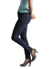 NYDJ | NYDJ - Dark blue jegging