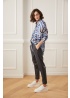 Milano | Printed Shirt