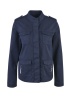 Milano | Cargo Jacket