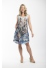 Dress X Pleat