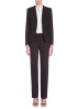 Oui | Preston Classic Trousers