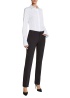 Oui | Preston Classic Trousers