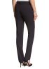 Oui | Preston Classic Trousers