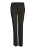 Oui | Preston Classic Trousers