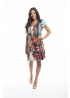 Orientique | Bellagio Easy Fit Dress