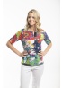 Placket Tee