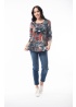 Orientique | Poseidon Top