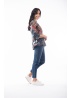 Orientique | Poseidon Top