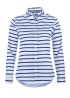 Vilagallo | Navy Portofino