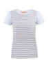 Vilagallo | Capri Alfa Stripe