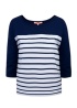 Vilagallo | Altea Navy Portofino