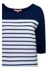 Vilagallo | Altea Navy Portofino