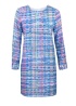Vilagallo | Alina Madelaine Dress