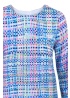 Vilagallo | Alina Madelaine Dress