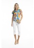 Orientique | Florida T-Shirt
