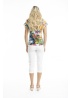 Orientique | Florida T-Shirt