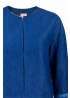 Vilagallo | Sarah Anna Denim Coat