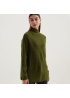 Tirelli | Cable Detail Knit