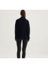 Tirelli | Turtle Neck Knit