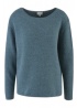 Milano | Knitted Jumper
